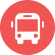 Bus Terminal