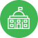 Government Office